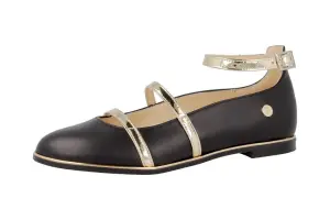 Shoes 201998 image 0