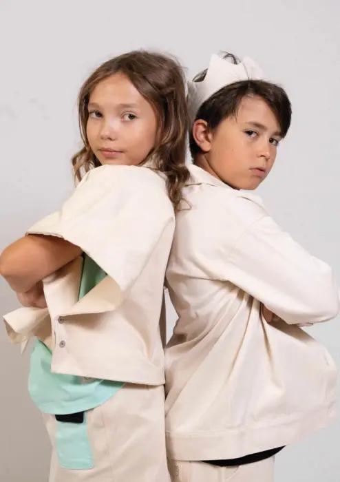 Willow Blouse image 2