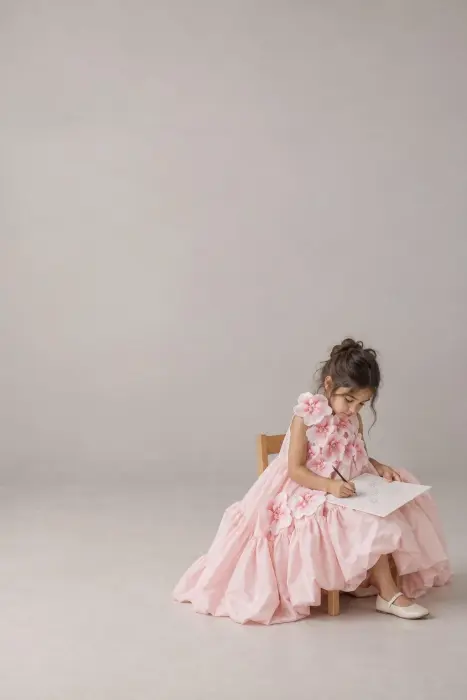 MASTERY Dress image 4