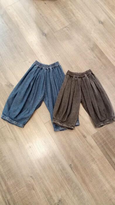 KOW180033 Black 18-24 image 0