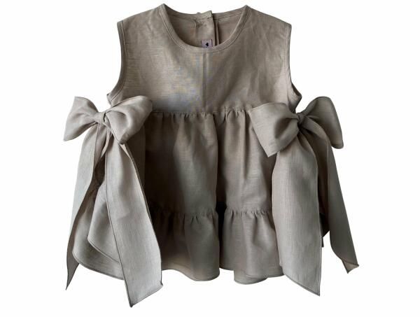 SET 23304-3 image 0
