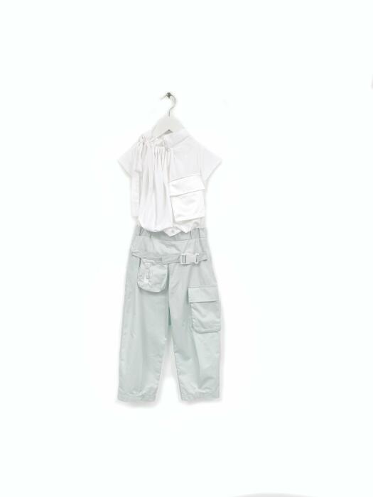 PARGO PANT 2752 image 3