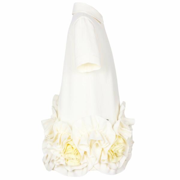 DREAM ON DRESS image 33