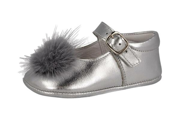 Shose 172009 image 0