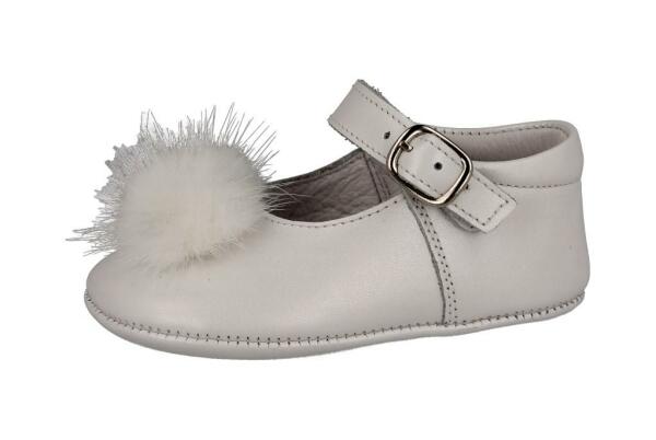 Shose 172009 image 3