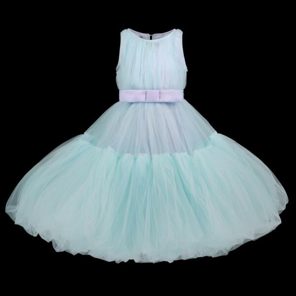 Summer dress image 6