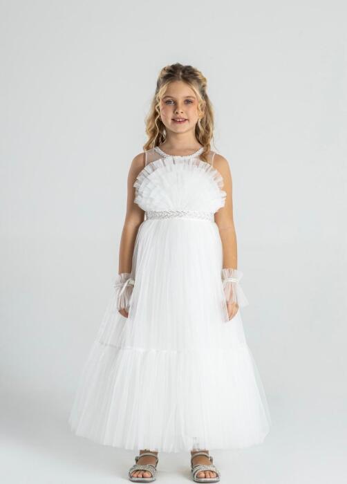 Dress m 3012 image 0