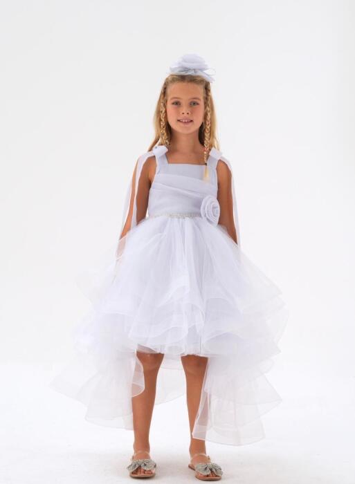 Dress m3010 image 1