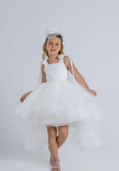 Dress m3010 image 0