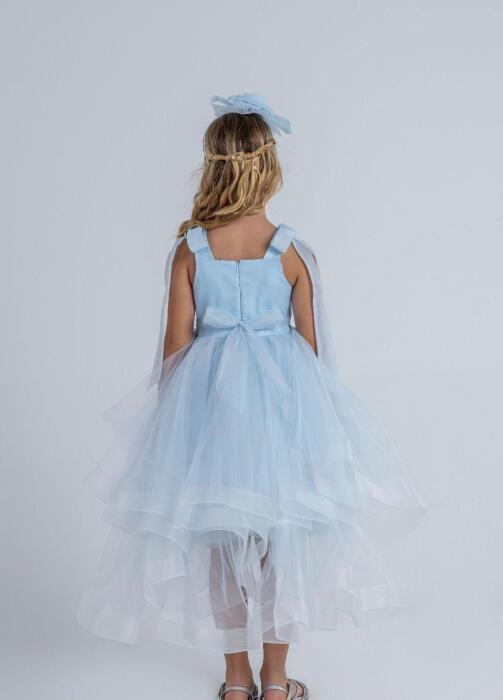 Dress m3010 image 3