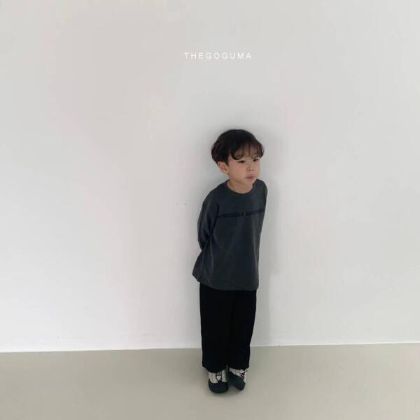 contort pant KO-0011  image 8