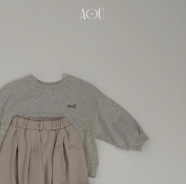 Pant KO-0023 image 6