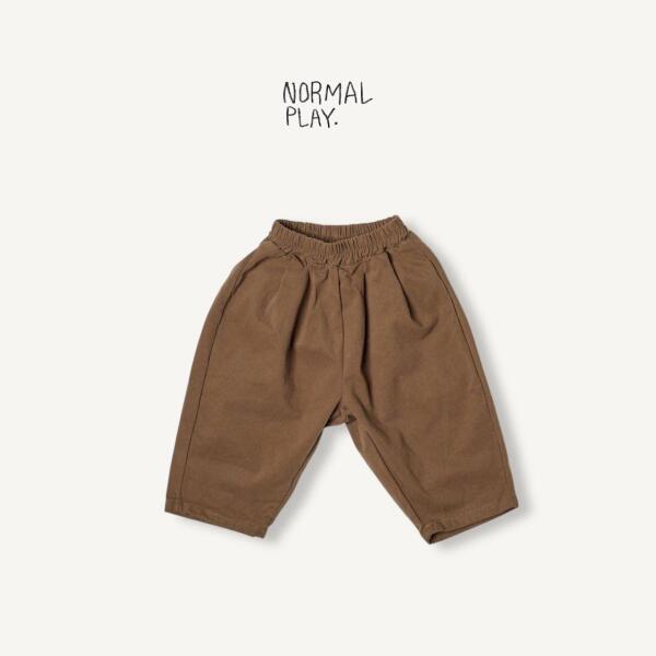 Pant KO-0029 image 12