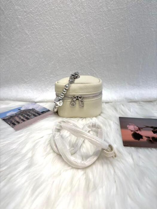 Lorbiana Bag Ko25302 image 4