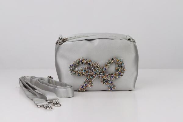 Bow Bag 2  image 0