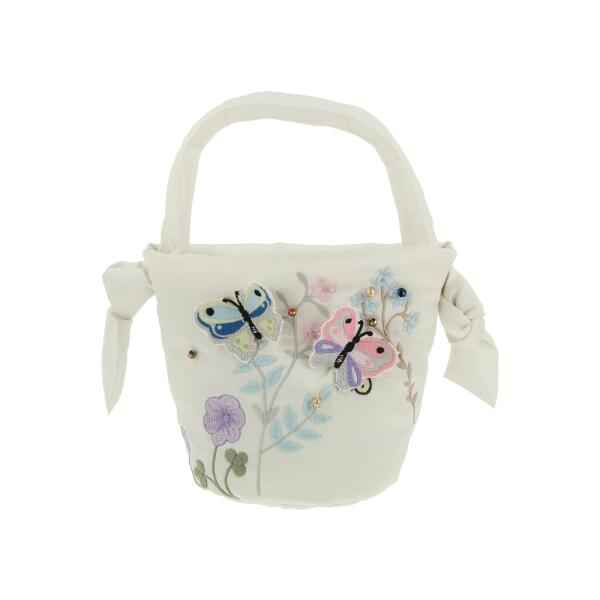 ELEGANT BAG image 0