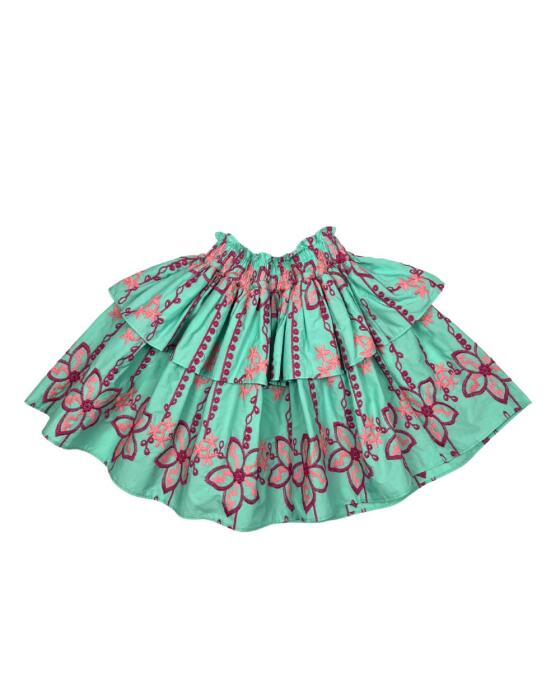 Isla 2 skirt  image 1