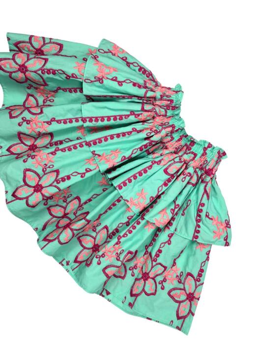 Isla 2 skirt  image 7