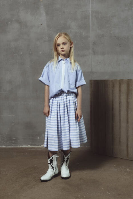Lois myla Set image 1