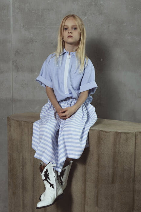 Lois myla Set image 6