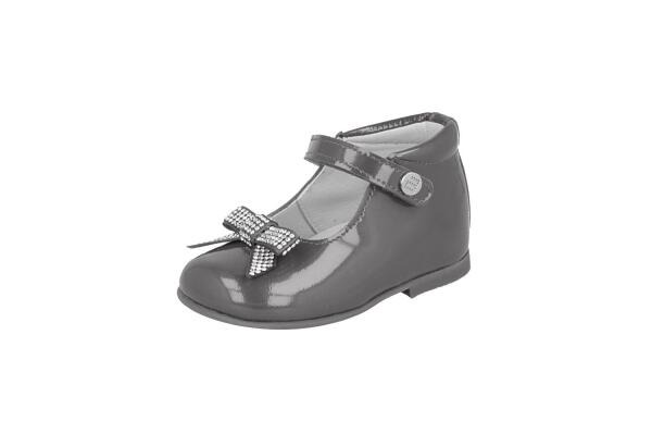 Shoes 261203 image 0