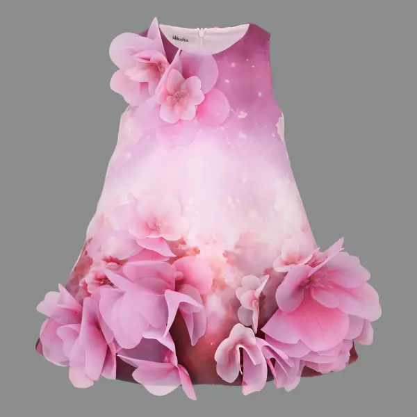 Happiness Dress image 0