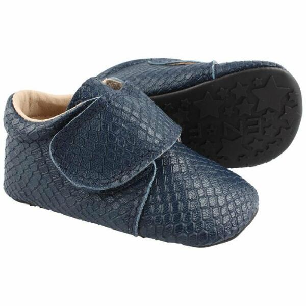 04- navy blue 20 image 1