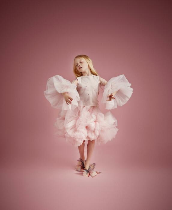 CUDDLINA SET image 1