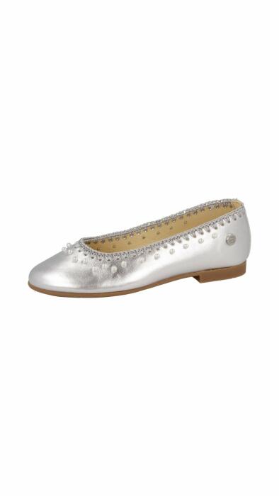SHOSE 241578 image 0