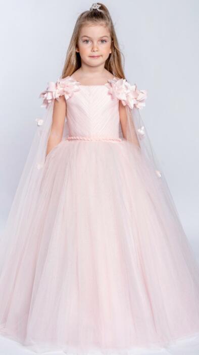 Dress 2233 image 0
