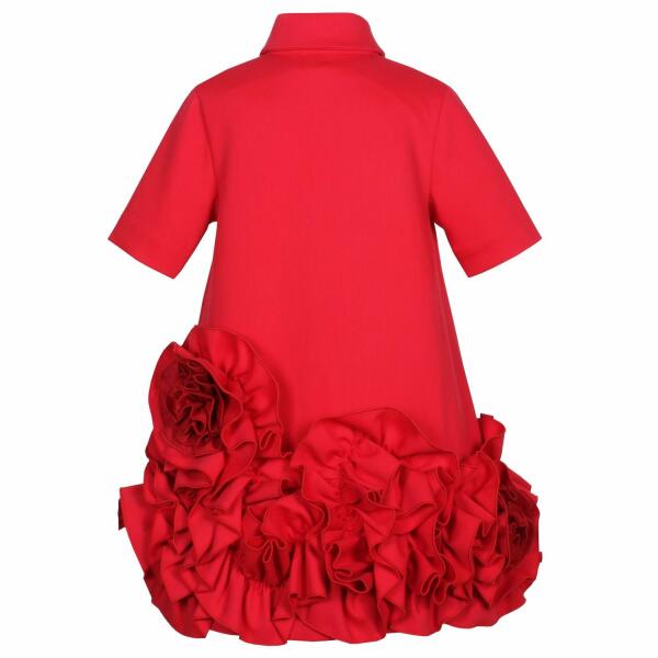 DREAM ON DRESS image 44