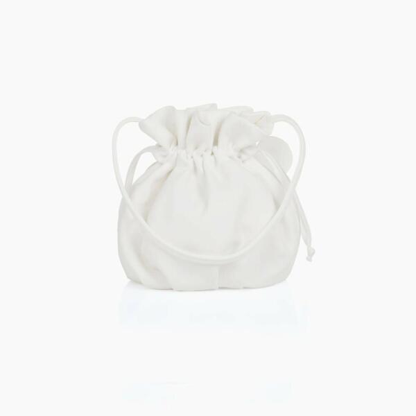 WILLOW BAG white FREE image 24