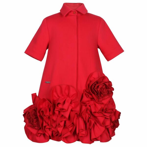 DREAM ON DRESS image 113