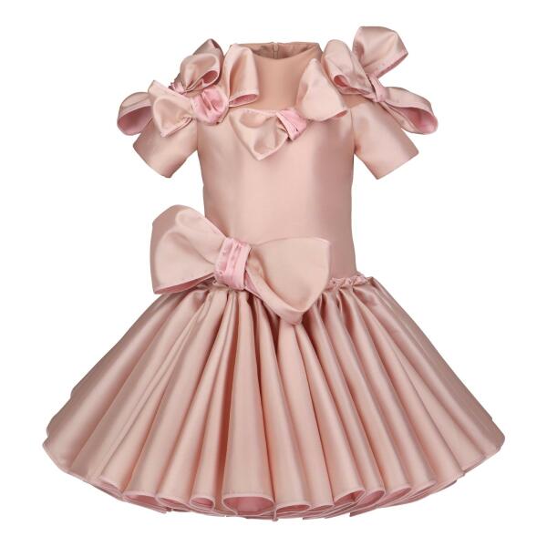 Cha Cha Cha Dress image 9