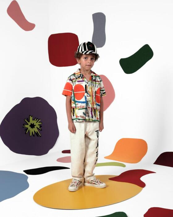 Celso pant image 7