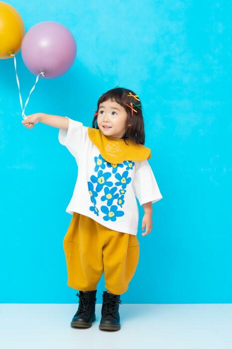 pant 921 baby image 7