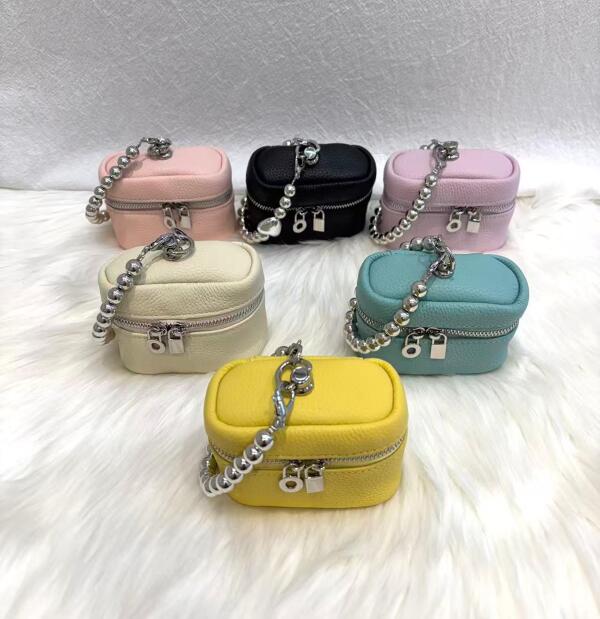 Lorbiana Bag Ko25302 image 3