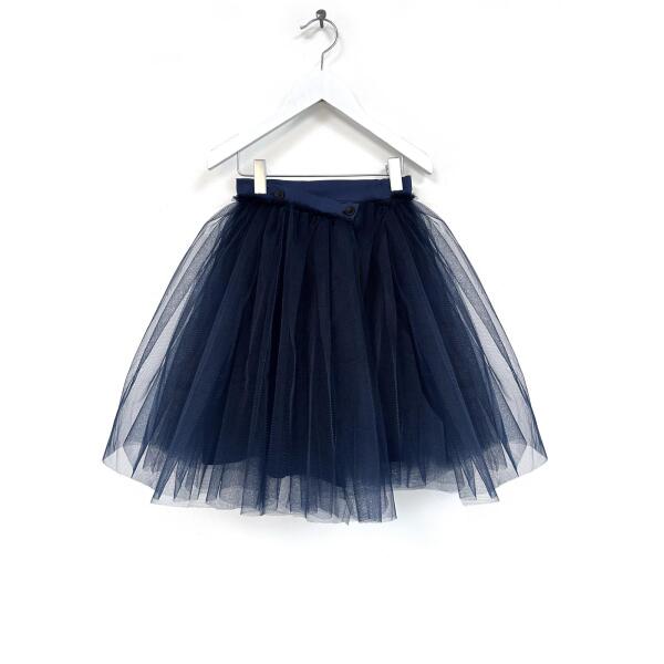 TUTU Skirt 2835 image 4