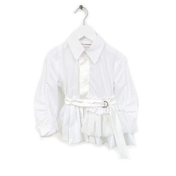 Savana Blouse 2818 image 2