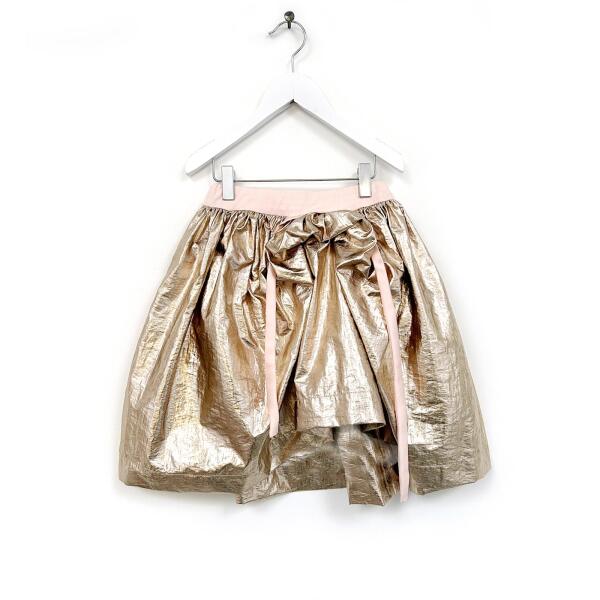 Toni Skirt 2834 image 0