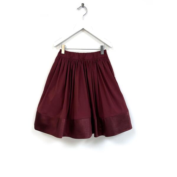 Tilda Skirt 2831 image 4