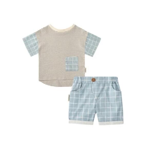 over size shirt image 1