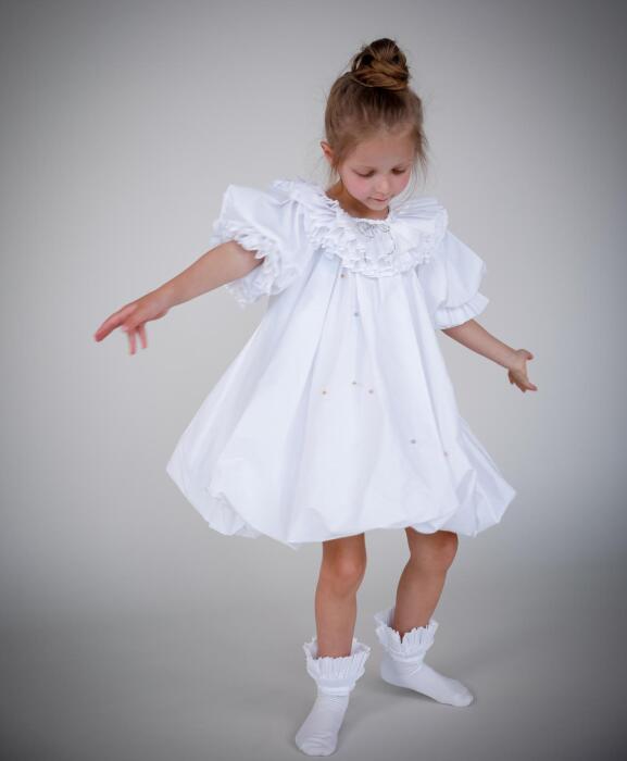 MILLA DRESS image 0