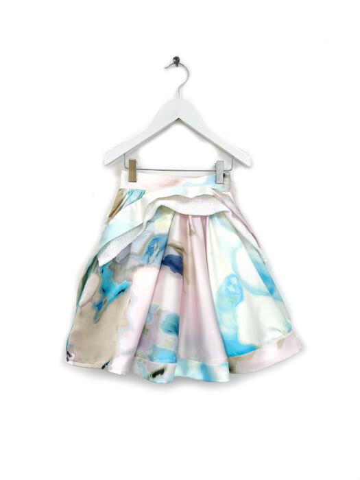 TIA SKIRT 26 image 2