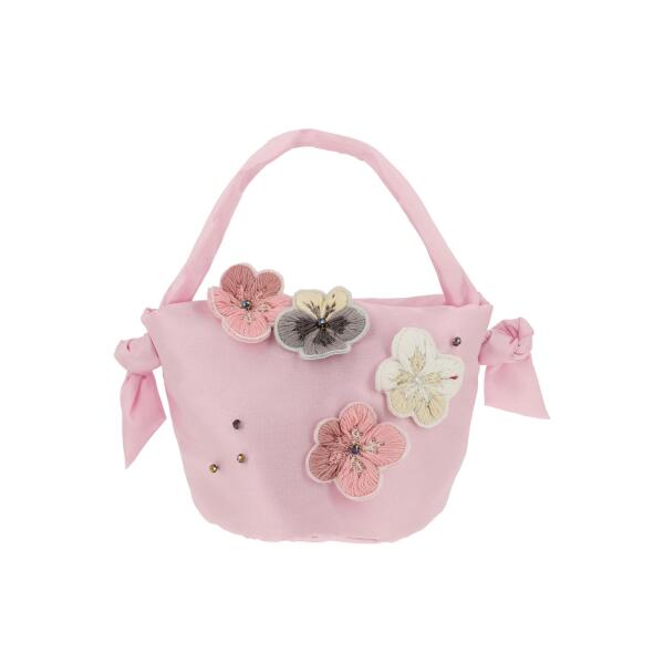 FOCUS BAG image 0