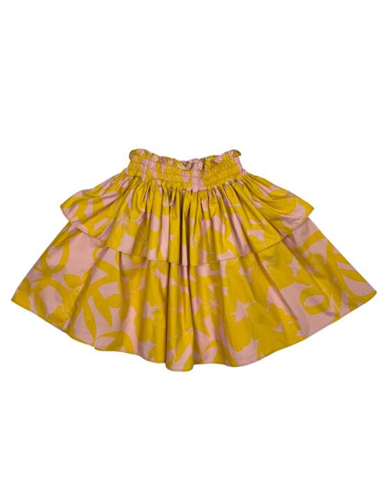 Isla skirt  image 8