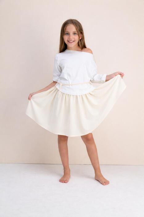 PALPMA TISHIRT   image 0