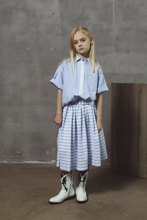 Lois myla Set image 0