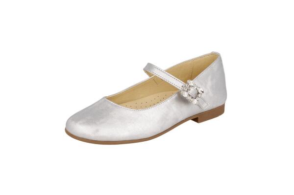 Shoes 261269 image 0