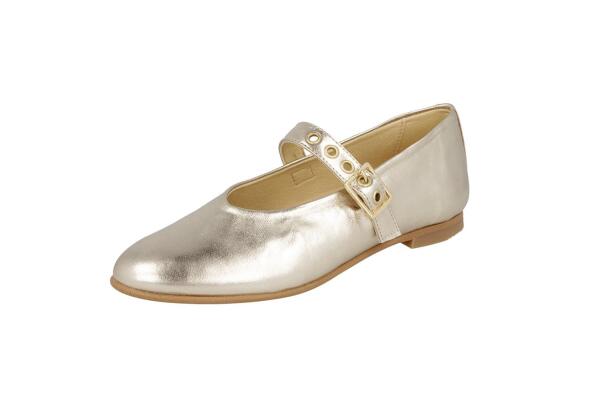 shoes 252446 image 1